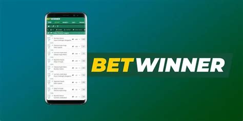 betwinner app download apk|BetWinner APK: How to Download APK for Android.